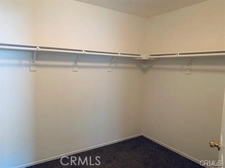 Detail Gallery Image 9 of 17 For 26961 Salt Missions Cir, Moreno Valley,  CA 92555 - 5 Beds | 3 Baths