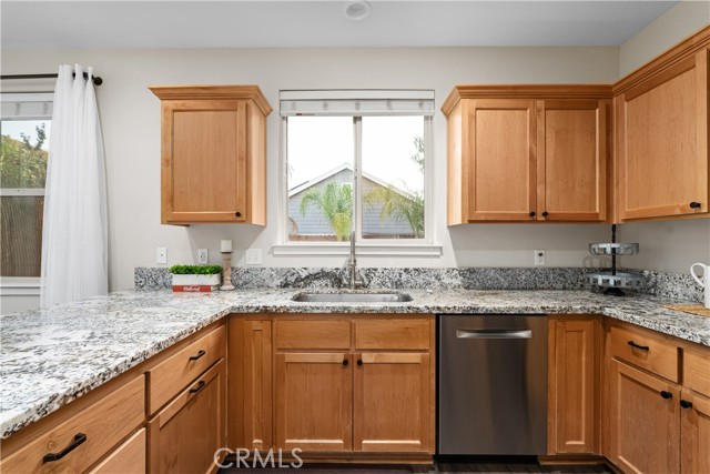 Detail Gallery Image 11 of 44 For 1110 Shumard Oak Way, Chico,  CA 95928 - 3 Beds | 2/1 Baths