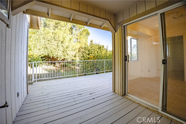 Detail Gallery Image 49 of 59 For 16744 Buckhorn, Hidden Valley Lake,  CA 95467 - 3 Beds | 2 Baths