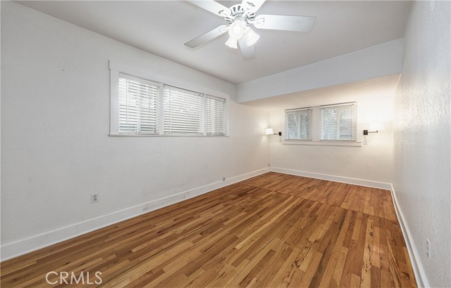 Detail Gallery Image 13 of 19 For 24566 University Ave, Loma Linda,  CA 92354 - 2 Beds | 1 Baths