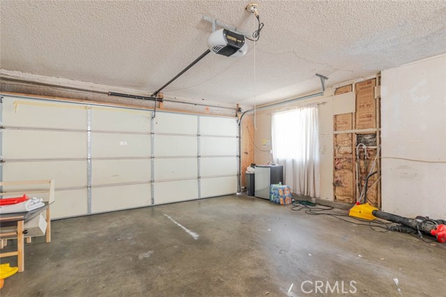 Detail Gallery Image 24 of 32 For 3243 E Avenue S3, Palmdale,  CA 93550 - 3 Beds | 2 Baths