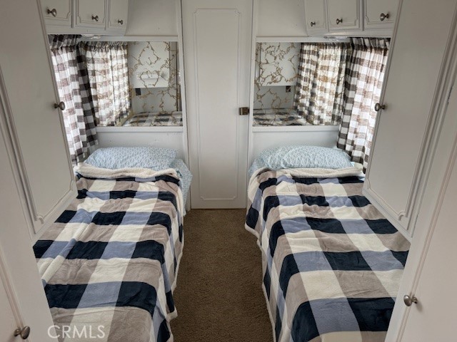 MLS #OC25263986 image #2