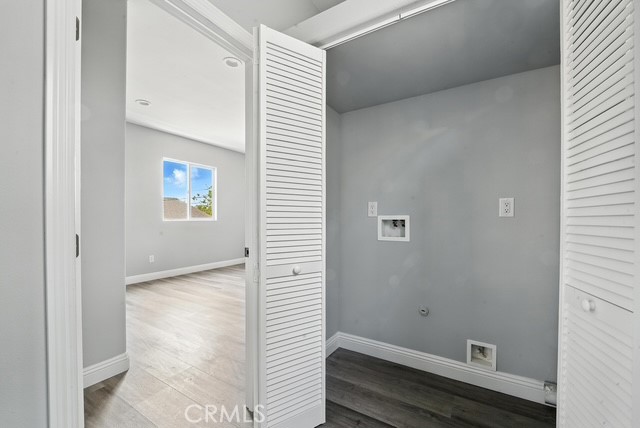 22020 PIONEER Boulevard, Hawaiian Gardens CA: https://media.crmls.org/medias/8aa5df2b-31cb-4338-94d0-74dc1e0e4366.jpg