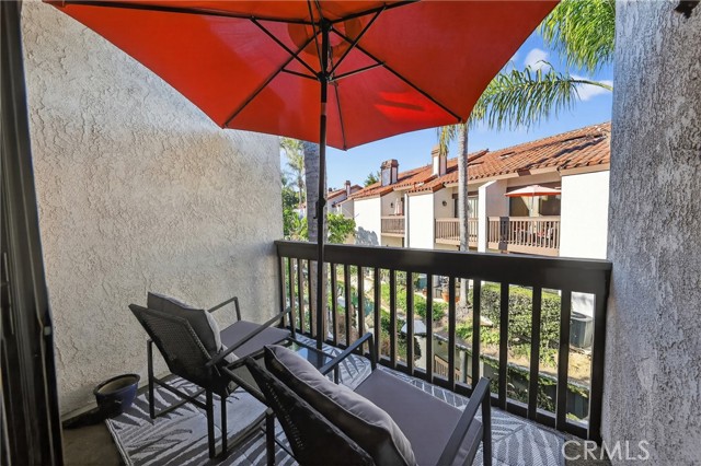 Detail Gallery Image 25 of 40 For 304 Molokai, Placentia,  CA 92870 - 2 Beds | 2/1 Baths