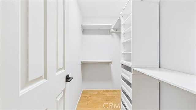 Detail Gallery Image 27 of 43 For 29650 Kimberly, Agoura Hills,  CA 91301 - 5 Beds | 5 Baths