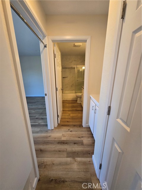 Detail Gallery Image 24 of 34 For 22 Exeter #23,  Irvine,  CA 92612 - 1 Beds | 1 Baths