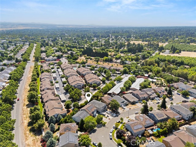 3192 Sawyers Bar Lane, Chico CA: https://media.crmls.org/medias/8aa619dd-d646-47d4-8371-2adb5c11c5c6.jpg