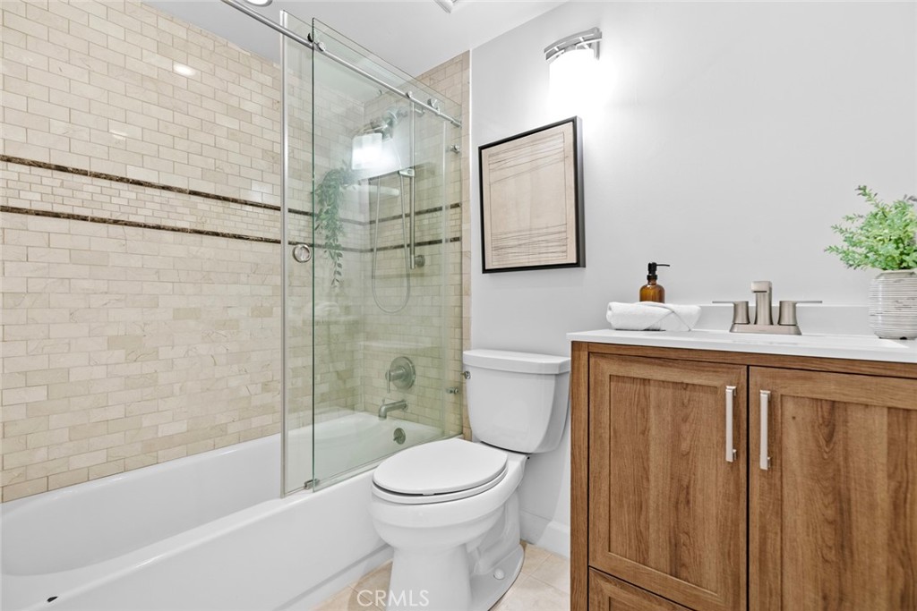 MLS #GD25268341 image #35