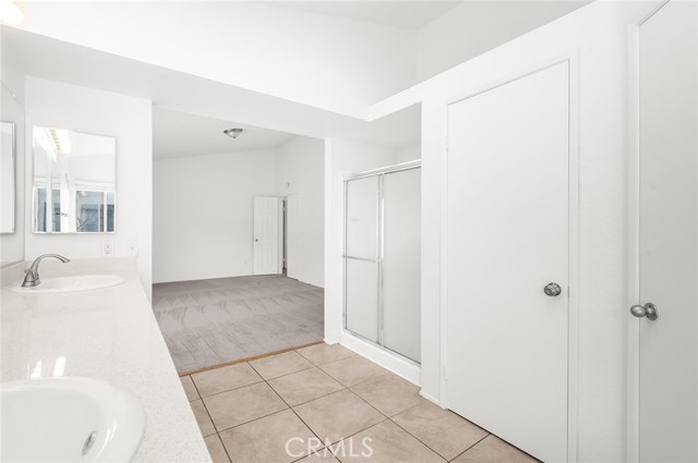 Detail Gallery Image 24 of 45 For 22601 Sheffield Dr, Moreno Valley,  CA 92557 - 5 Beds | 3 Baths