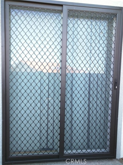 Detail Gallery Image 42 of 47 For 1500 Rio Verde Cir, Bay Point,  CA 94565 - 5 Beds | 4/1 Baths