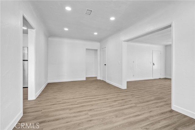 Detail Gallery Image 11 of 31 For 147 Avenida Rosa a,  San Clemente,  CA 92672 - 2 Beds | 1 Baths