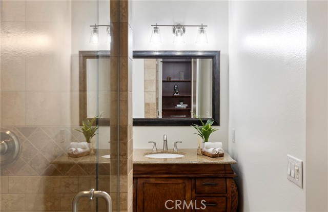 Detail Gallery Image 29 of 45 For 3518 Calle Verano, San Clemente,  CA 92673 - 2 Beds | 2/1 Baths