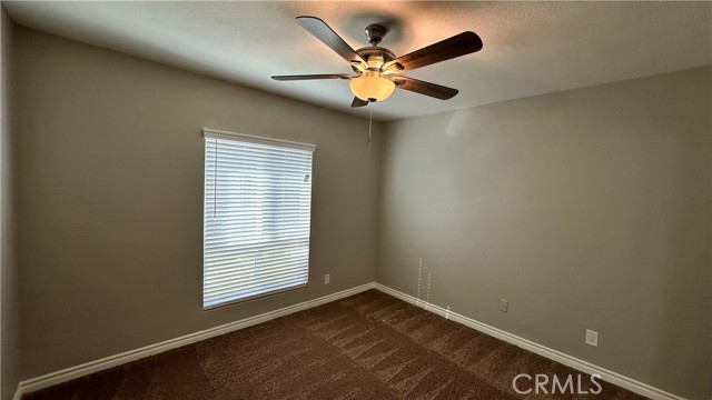 Detail Gallery Image 10 of 15 For 2312 Santa Ana Ave #B,  Costa Mesa,  CA 92627 - 2 Beds | 1 Baths