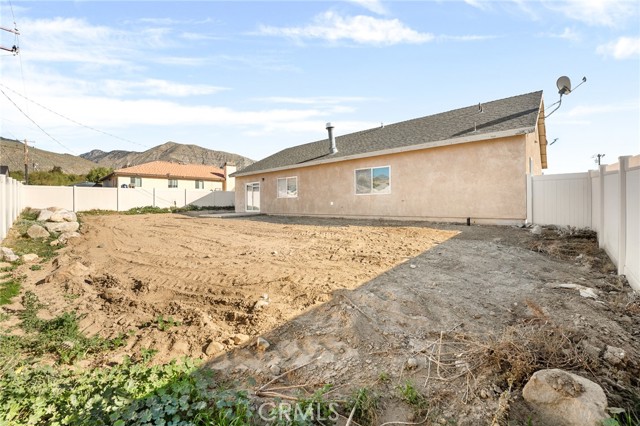 Detail Gallery Image 29 of 29 For 12929 Danbury, Whitewater,  CA 92282 - 3 Beds | 2 Baths