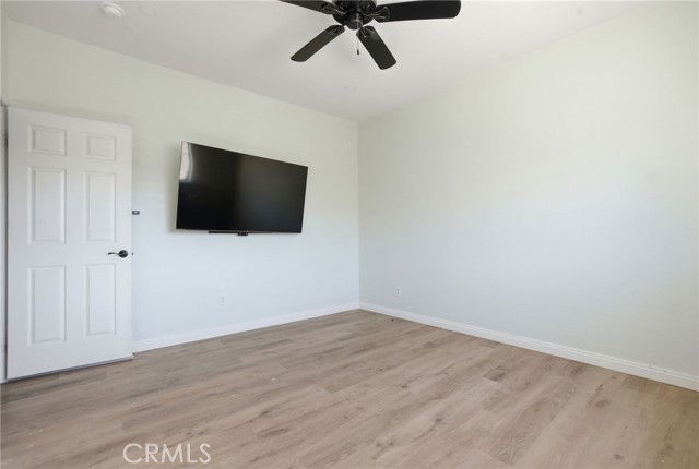 Detail Gallery Image 21 of 41 For 9200 Lantana Dr, Corona,  CA 92883 - 4 Beds | 3 Baths