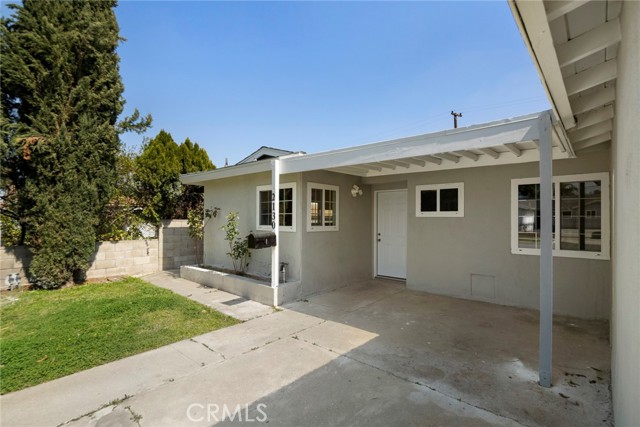 Image 3 for 2130 Paso Real Ave, Rowland Heights, CA 91748