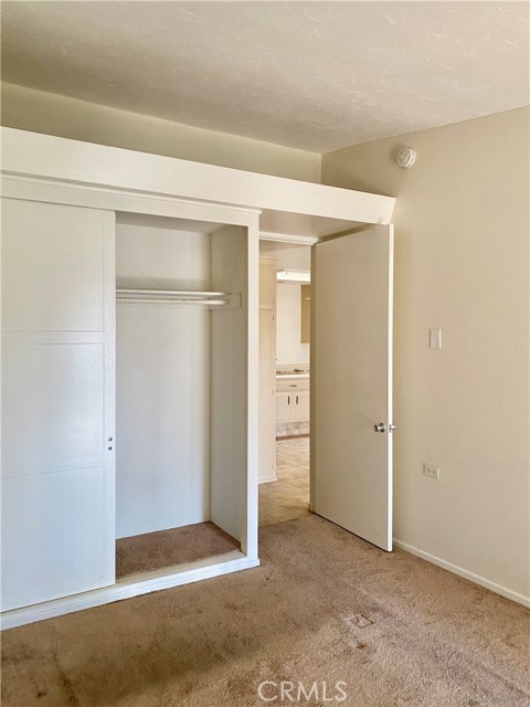 Detail Gallery Image 21 of 29 For 13824 Fresh Meadow Ln., M3-13e, Seal Beach,  CA 90740 - 1 Beds | 1 Baths