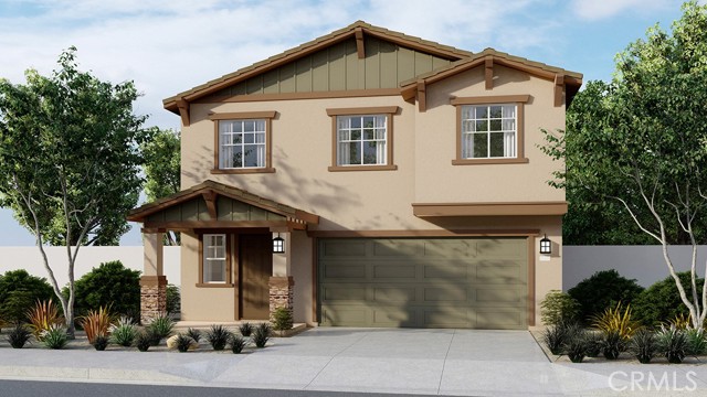 Detail Gallery Image 1 of 15 For 30556 Charger Way, Winchester,  CA 92596 - 3 Beds | 2/1 Baths