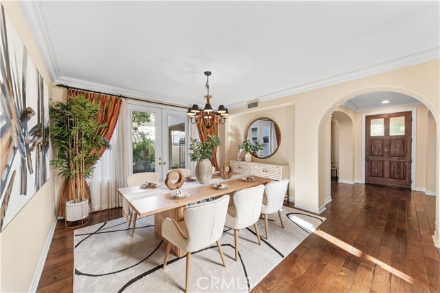 3 Vincennes, Newport Coast CA: https://media.crmls.org/medias/8aa6b251-c264-4c5f-9ea0-340033e18d7e.jpg