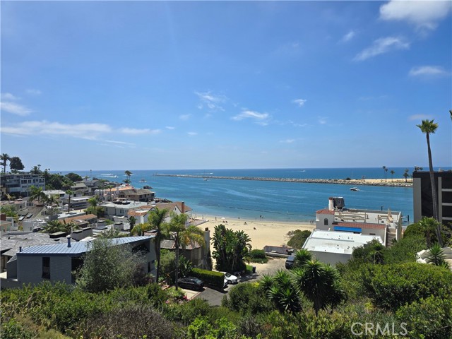 Detail Gallery Image 20 of 23 For 2512 Ocean Bld a,  Corona Del Mar,  CA 92625 - 3 Beds | 2 Baths