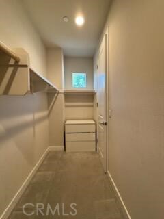 Detail Gallery Image 11 of 29 For 5315 Bihr, Whittier,  CA 90601 - 4 Beds | 4 Baths