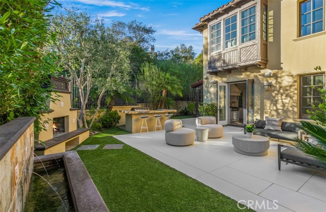 Detail Gallery Image 22 of 49 For 5 Secret View, Newport Coast,  CA 92657 - 3 Beds | 3/1 Baths