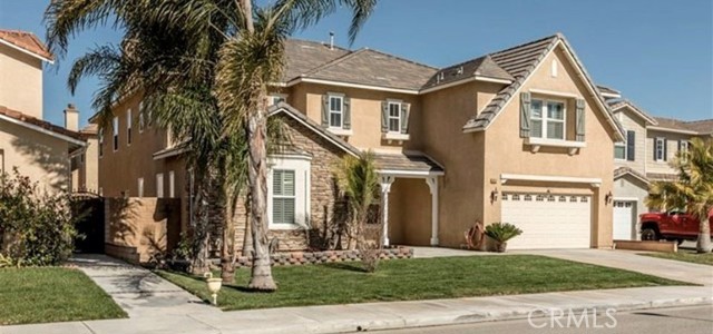 Image 2 for 8031 Orchid Dr, Corona, CA 92880