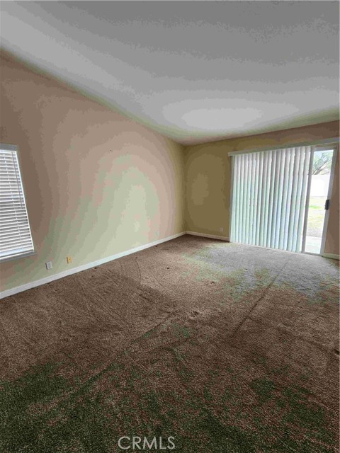 Detail Gallery Image 26 of 28 For 856 Harrow, Hemet,  CA 92545 - 3 Beds | 2 Baths