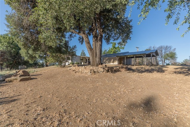 Detail Gallery Image 38 of 49 For 4467 Triangle Rd, Mariposa,  CA 95338 - 2 Beds | 2 Baths