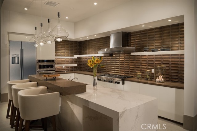 Detail Gallery Image 9 of 15 For 2638 Everly Dr, San Diego,  CA 92108 - 4 Beds | 3/1 Baths