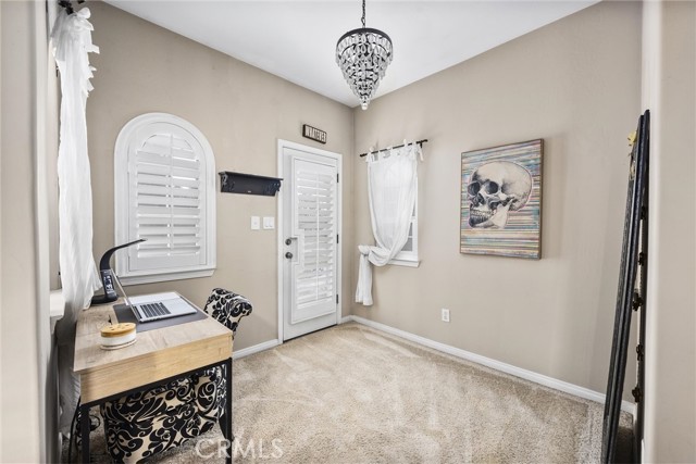 Detail Gallery Image 71 of 75 For 205 Somerford Ct, Bakersfield,  CA 93312 - 5 Beds | 4 Baths