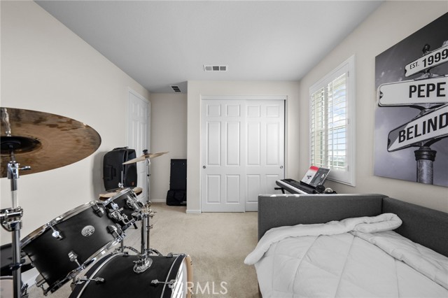 Detail Gallery Image 32 of 73 For 4991 Naples Way, Rancho Cucamonga,  CA 91739 - 4 Beds | 3/1 Baths