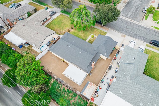 Detail Gallery Image 37 of 44 For 572 E Ghent St, San Dimas,  CA 91773 - 3 Beds | 2 Baths