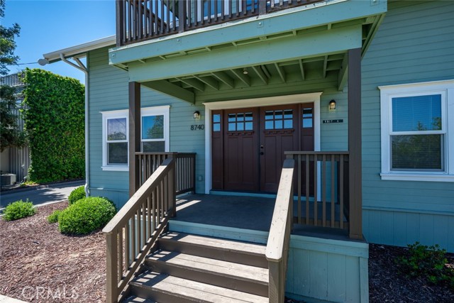 8740 El Camino Real, Atascadero CA: https://media.crmls.org/medias/8aa6e52b-e199-4310-9bb5-e5feef22c0af.jpg