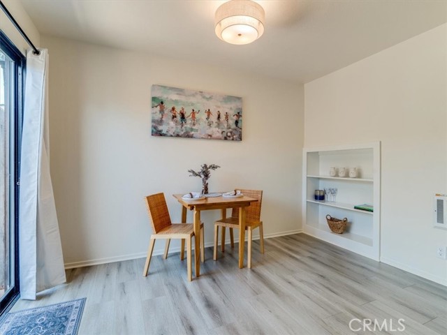 Detail Gallery Image 12 of 43 For 676 N 12th Street, Grover Beach,  CA 92433 - 2 Beds | 1/1 Baths