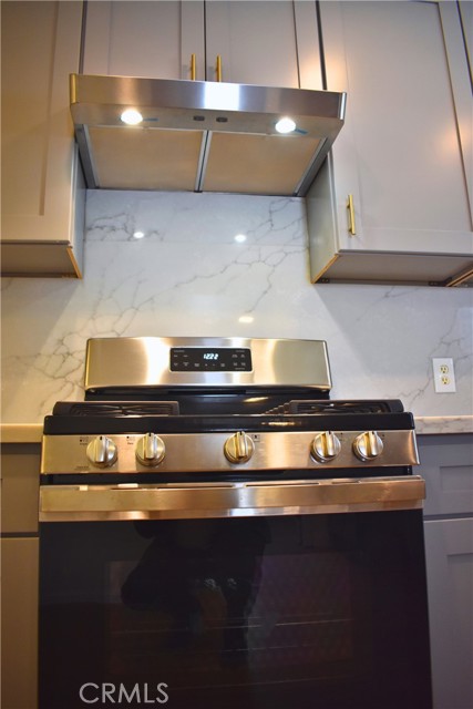 9741 Homestead, Pico Rivera CA: https://media.crmls.org/medias/8aa6ff58-341e-47bd-b8ca-3c85f38a1a28.jpg