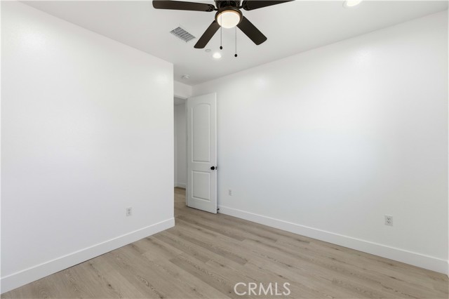 Detail Gallery Image 22 of 30 For 9827 E Avenue S2, Littlerock,  CA 93543 - 4 Beds | 3 Baths