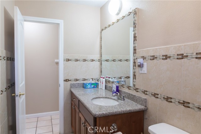 Detail Gallery Image 20 of 29 For 14603 Ragus St, La Puente,  CA 91744 - 3 Beds | 2 Baths