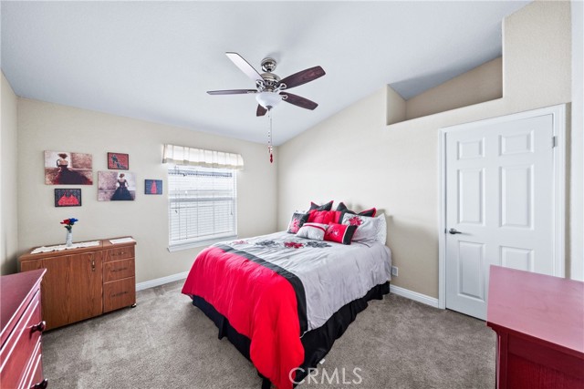 Detail Gallery Image 14 of 26 For 26110 Sultanas, Homeland,  CA 92548 - 3 Beds | 2 Baths