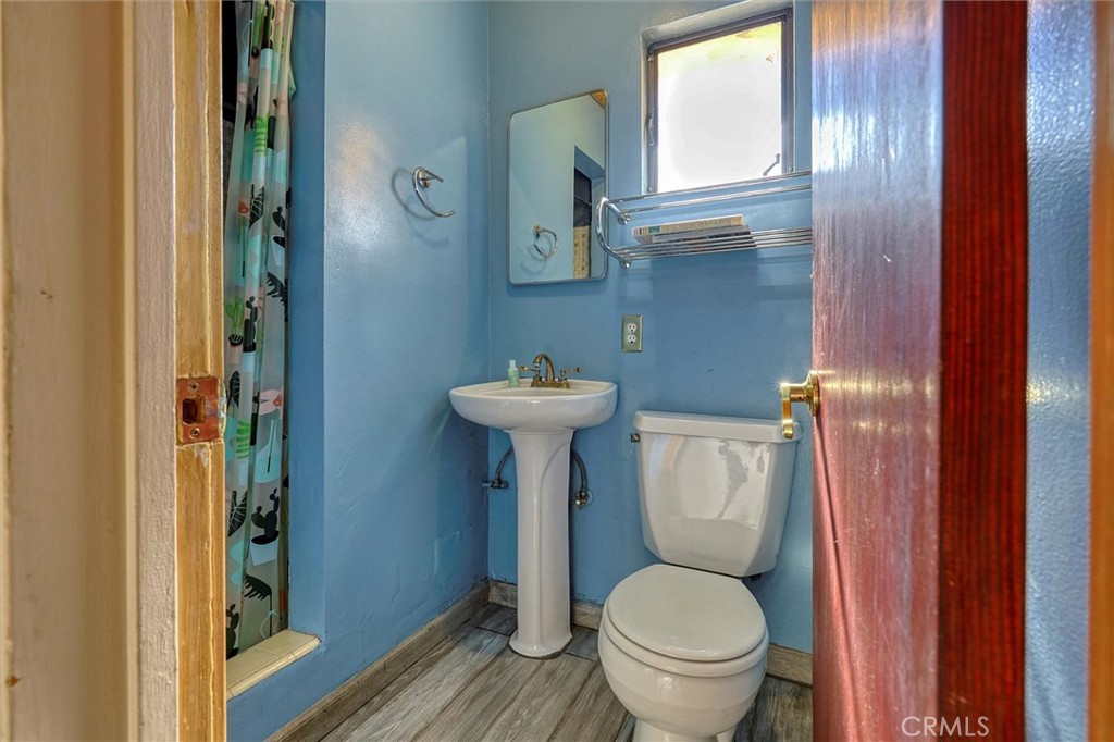 MLS #SR26162852 image #39