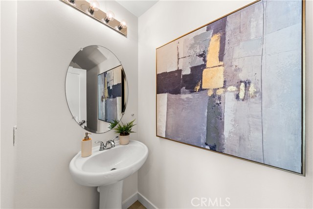 Detail Gallery Image 12 of 42 For 114 Cultivate, Irvine,  CA 92618 - 4 Beds | 3/1 Baths