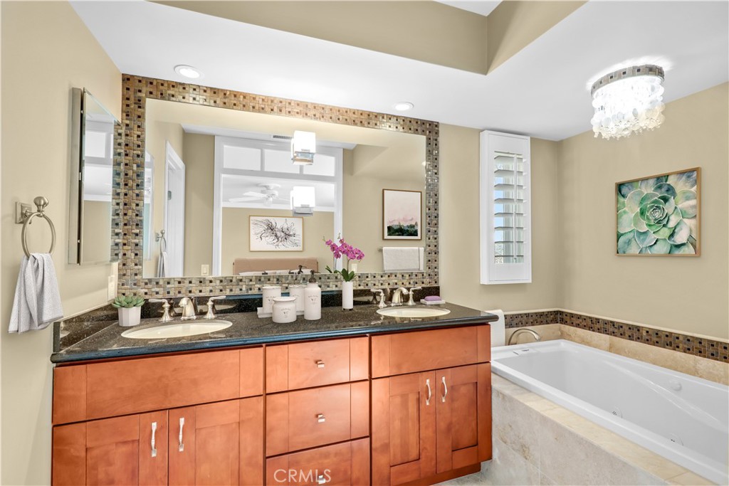 12999 Caminito Pointe - photo 11