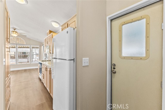 Detail Gallery Image 20 of 66 For 1295 S Cawston Ave #433,  Riverside,  CA 92545 - 1 Beds | 1 Baths