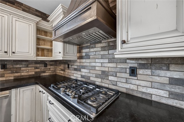 Detail Gallery Image 22 of 75 For 46267 Sawtooth Ln, Temecula,  CA 92592 - 4 Beds | 3 Baths