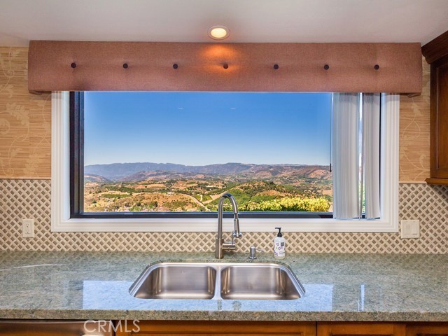 Detail Gallery Image 35 of 62 For 44665 La Cruz Dr, Temecula,  CA 92590 - 3 Beds | 3 Baths