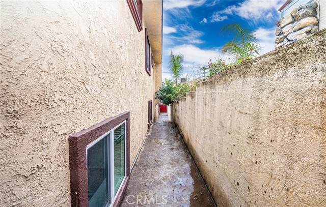 Detail Gallery Image 17 of 39 For 10334 Tujunga Canyon, Tujunga,  CA 91042 - 3 Beds | 2 Baths