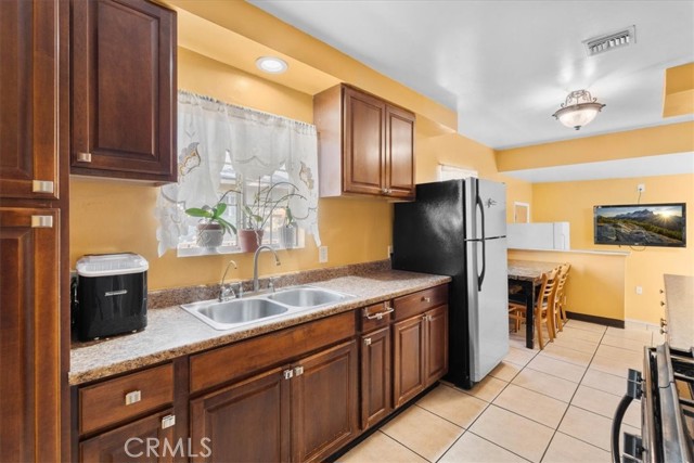 Detail Gallery Image 11 of 22 For 2220 Mountain, Duarte,  CA 91010 - 4 Beds | 2 Baths