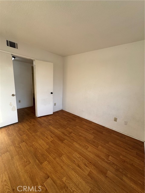 Detail Gallery Image 11 of 19 For 220 E Grant #72,  Santa Maria,  CA 93454 - 2 Beds | 2 Baths