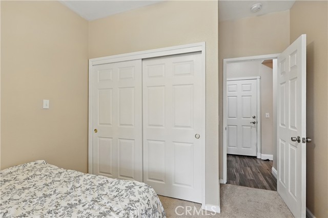 Detail Gallery Image 21 of 50 For 1958 Fall Brook Ct, Merced,  CA 95340 - 4 Beds | 3 Baths