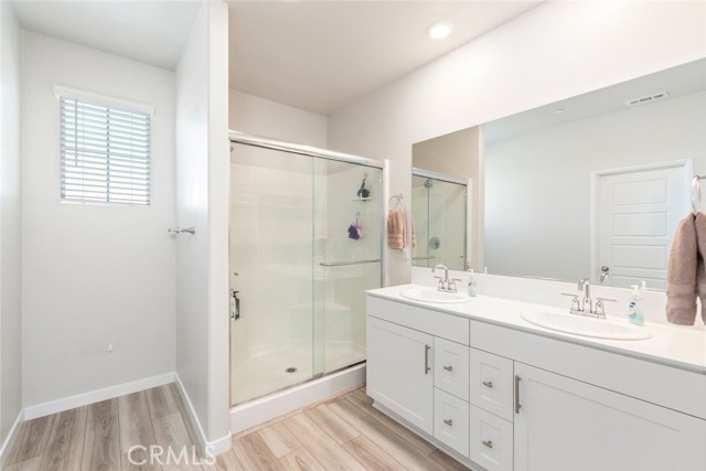 32762 Forgecroft Street, Menifee CA: https://media.crmls.org/medias/8aa75a57-ec49-4819-b897-8fcbdfd94a61.jpg